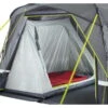 HIGH PEAK Tour 2.0 Inner - Innenzelt -Campfreunde Geschäft high peak tour 2 0 inner innenzelt hip 14168 0