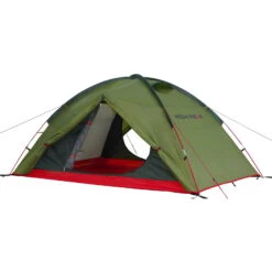 HIGH PEAK Woodpeckers 3 LW - Kuppelzelt 19 HIGH PEAK Woodpeckers 3 LW - Kuppelzelt -Campfreunde Geschäft high peak woodpeckers 3 lw kuppelzelt pesto red hip 10195 7