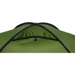 HIGH PEAK Woodpeckers 3 LW - Kuppelzelt 21 HIGH PEAK Woodpeckers 3 LW - Kuppelzelt -Campfreunde Geschäft high peak woodpeckers 3 lw kuppelzelt pesto red hip 10195 9