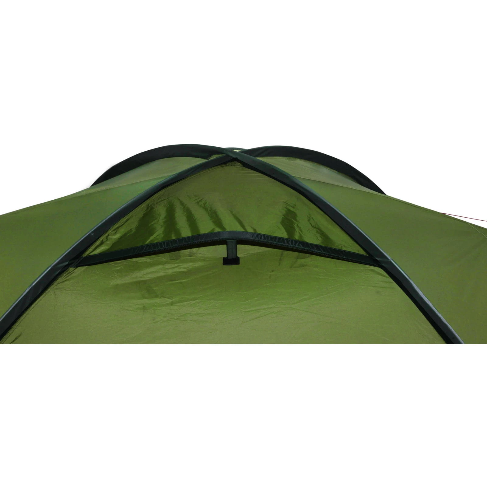 HIGH PEAK Woodpeckers 3 LW - Kuppelzelt 12 HIGH PEAK Woodpeckers 3 LW - Kuppelzelt – Bild 10