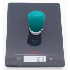 Humangear GoToob+ 3er Pack - 3 X 100 Ml Tube 17 Humangear GoToob+ 3er Pack - 3 X 100 Ml Tube -Campfreunde Geschäft humangear gotoob 3er pack 3 x 100 ml tube rl 071101 3