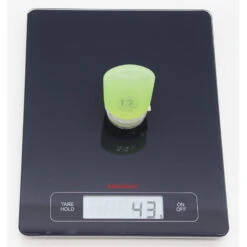 Humangear GoToob+ 3er Pack - 3 X 53 Ml Tube 17 Humangear GoToob+ 3er Pack - 3 X 53 Ml Tube -Campfreunde Geschäft humangear gotoob 3er pack 3 x 53 ml tube rl 070901 3