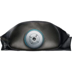 HydraPak Expedition 8 Liter - Wassersack -Campfreunde Geschäft hydrapak expedition 8 liter wassersack black hyp hyd3expe8 4