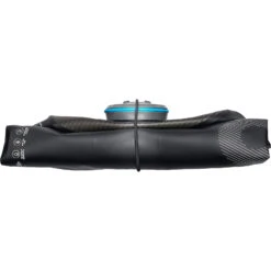 HydraPak Expedition 8 Liter - Wassersack -Campfreunde Geschäft hydrapak expedition 8 liter wassersack black hyp hyd3expe8 5