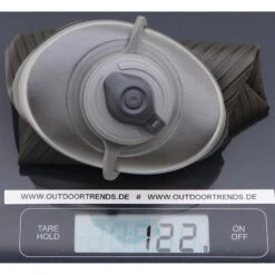 HydraPak Flux 1.5L - Trinkflasche 9 HydraPak Flux 1.5L - Trinkflasche -Campfreunde Geschäft hydrapak flux 1 5l trinkflasche mammoth grey hyp hyd2flux1 5mg 3