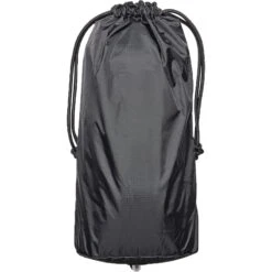 HydraPak Pioneer 10 Liter - Wasserspeichersystem -Campfreunde Geschäft hydrapak pioneer 10 liter wasserspeichersystem chasm black hyp hyd3pio10 00 0