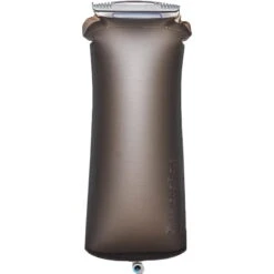 HydraPak Pioneer 10 Liter - Wasserspeichersystem -Campfreunde Geschäft hydrapak pioneer 10 liter wasserspeichersystem chasm black hyp hyd3pio10 00 5