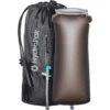 HydraPak Pioneer 10 Liter - Wasserspeichersystem
