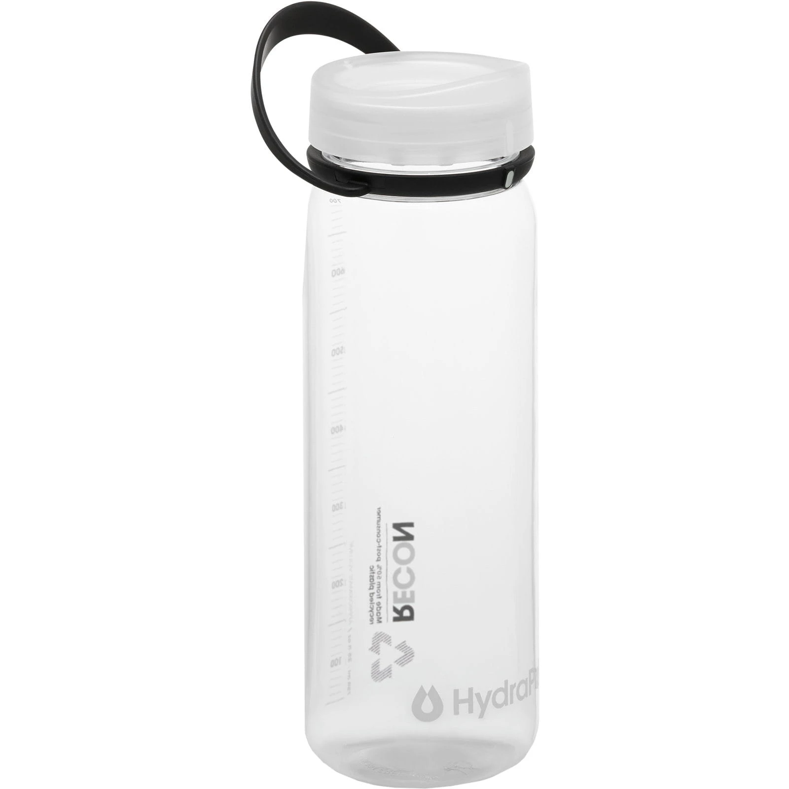HydraPak Recon 750 Ml - Trinkflasche 3 HydraPak Recon 750 Ml - Trinkflasche