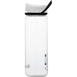 HydraPak Recon 750 Ml - Trinkflasche 8 HydraPak Recon 750 Ml - Trinkflasche -Campfreunde Geschäft hydrapak recon 750 ml trinkflasche black white hyp hyd2recon75 02 5