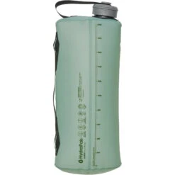 HydraPak Seeker 2 Liter - Wasserspeicher 10 HydraPak Seeker 2 Liter - Wasserspeicher -Campfreunde Geschäft hydrapak seeker 2 liter wasserspeicher hyp hyd3seek2b 1