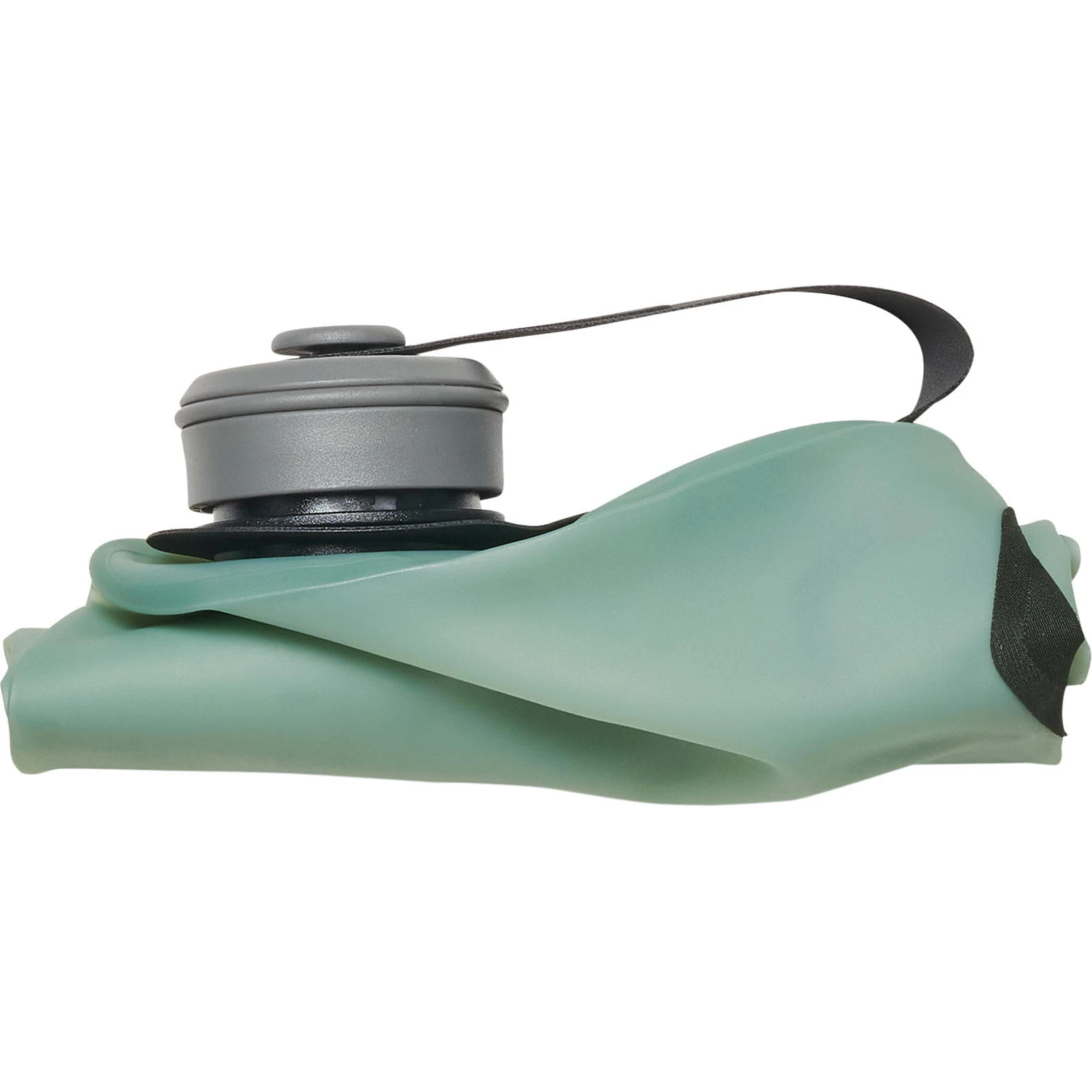 HydraPak Seeker 2 Liter - Wasserspeicher 4 HydraPak Seeker 2 Liter - Wasserspeicher – Bild 2