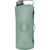 HydraPak Seeker 2 Liter - Wasserspeicher -Campfreunde Geschäft hydrapak seeker 2 liter wasserspeicher hyp hyd3seek2b 4