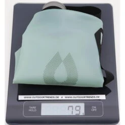 HydraPak Seeker 2 Liter - Wasserspeicher 13 HydraPak Seeker 2 Liter - Wasserspeicher -Campfreunde Geschäft hydrapak seeker 2 liter wasserspeicher hyp hyd3seek2b 5