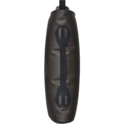 HydraPak Seeker 4 Liter - Wasserspeicher -Campfreunde Geschäft hydrapak seeker 4 liter wasserspeicher hyp hyd3seek4b 0