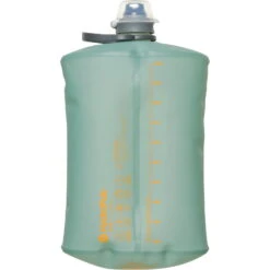 HydraPak Stow 1 Liter - Trinkflasche -Campfreunde Geschäft hydrapak stow 1 liter trinkflasche hyp hyd2sto1v2 00 2