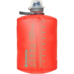 HydraPak Stow 500 Ml - Trinkflasche -Campfreunde Geschäft hydrapak stow 500 ml trinkflasche hyp hyd2sto05v2 01 3