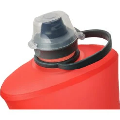 HydraPak Stow 500 Ml - Trinkflasche -Campfreunde Geschäft hydrapak stow 500 ml trinkflasche hyp hyd2sto05v2 01 5