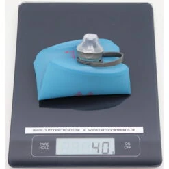 HydraPak Stow 500 Ml - Trinkflasche -Campfreunde Geschäft hydrapak stow 500 ml trinkflasche hyp hyd2sto05v2 01 7