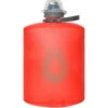 HydraPak Stow 500 Ml - Trinkflasche 1 HydraPak Stow 500 Ml - Trinkflasche -Campfreunde Geschäft hydrapak stow 500 ml trinkflasche redwood red hyp hyd2sto05v2 01 6