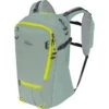 Jack Wolfskin Alpspitze Pack 22 - Skitourenrucksack