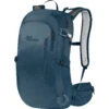 Jack Wolfskin Athmos Shape 20 - Wanderrucksack 1 Jack Wolfskin Athmos Shape 20 - Wanderrucksack -Campfreunde Geschäft jack wolfskin athmos shape 20 wanderrucksack dark sea jw 2010171 6350 os 7