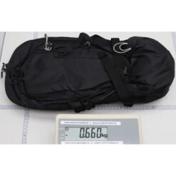 Jack Wolfskin Athmos Shape 20 - Wanderrucksack -Campfreunde Geschäft jack wolfskin athmos shape 20 wanderrucksack jw 2010171 6350 os 10