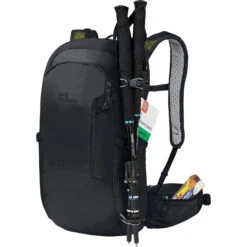 Jack Wolfskin Athmos Shape 20 - Wanderrucksack -Campfreunde Geschäft jack wolfskin athmos shape 20 wanderrucksack jw 2010171 6350 os 2