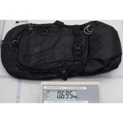 Jack Wolfskin Athmos Shape 24 - Wanderrucksack 17 Jack Wolfskin Athmos Shape 24 - Wanderrucksack -Campfreunde Geschäft jack wolfskin athmos shape 24 wanderrucksack jw 2010161 6350 os 10