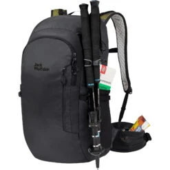Jack Wolfskin Athmos Shape 24 - Wanderrucksack 13 Jack Wolfskin Athmos Shape 24 - Wanderrucksack -Campfreunde Geschäft jack wolfskin athmos shape 24 wanderrucksack jw 2010161 6350 os 2