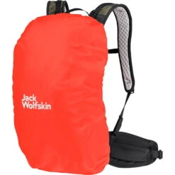 Jack Wolfskin Athmos Shape 24 - Wanderrucksack 16 Jack Wolfskin Athmos Shape 24 - Wanderrucksack -Campfreunde Geschäft jack wolfskin athmos shape 24 wanderrucksack jw 2010161 6350 os 5