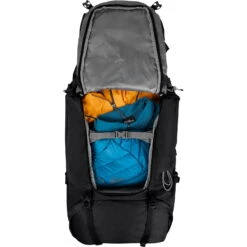 Jack Wolfskin Denali 65+10 Men - Trekkingrucksack -Campfreunde Geschäft jack wolfskin denali 65 10 men trekkingrucksack jw 2010061 6000 os 2