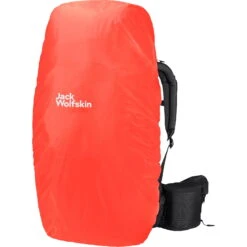 Jack Wolfskin Denali 65+10 Men - Trekkingrucksack -Campfreunde Geschäft jack wolfskin denali 65 10 men trekkingrucksack jw 2010061 6000 os 5