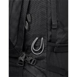 Jack Wolfskin Denali 65+10 Men - Trekkingrucksack -Campfreunde Geschäft jack wolfskin denali 65 10 men trekkingrucksack jw 2010061 6000 os 9