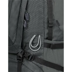 Jack Wolfskin Denali 65+10 Women - Trekkingrucksack -Campfreunde Geschäft jack wolfskin denali 65 10 women trekkingrucksack slate green jw 2010071 4136 os 8