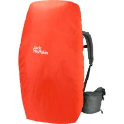 Jack Wolfskin Denali 75+10 Men - Trekkingrucksack -Campfreunde Geschäft jack wolfskin denali 75 10 men trekkingrucksack slate green jw 2010051 4136 os 4