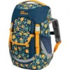 Jack Wolfskin Kids Explorer 16 - Kinderrucksack