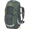 Jack Wolfskin Kids Explorer 20 - Kinderrucksack -Campfreunde Geschäft jack wolfskin kids explorer 20 kinderrucksack slate green jw 2008232 2197 os 2