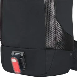 Jack Wolfskin Moab Jam Pro 18.5 - Bikerucksack -Campfreunde Geschäft jack wolfskin moab jam pro 18 5 bikerucksack jw 2010271 6350 os 5