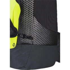 Jack Wolfskin Moab Jam Pro 24.5 - Radrucksack 24 Jack Wolfskin Moab Jam Pro 24.5 - Radrucksack -Campfreunde Geschäft jack wolfskin moab jam pro 24 5 radrucksack jw 2010261 6699 os 11