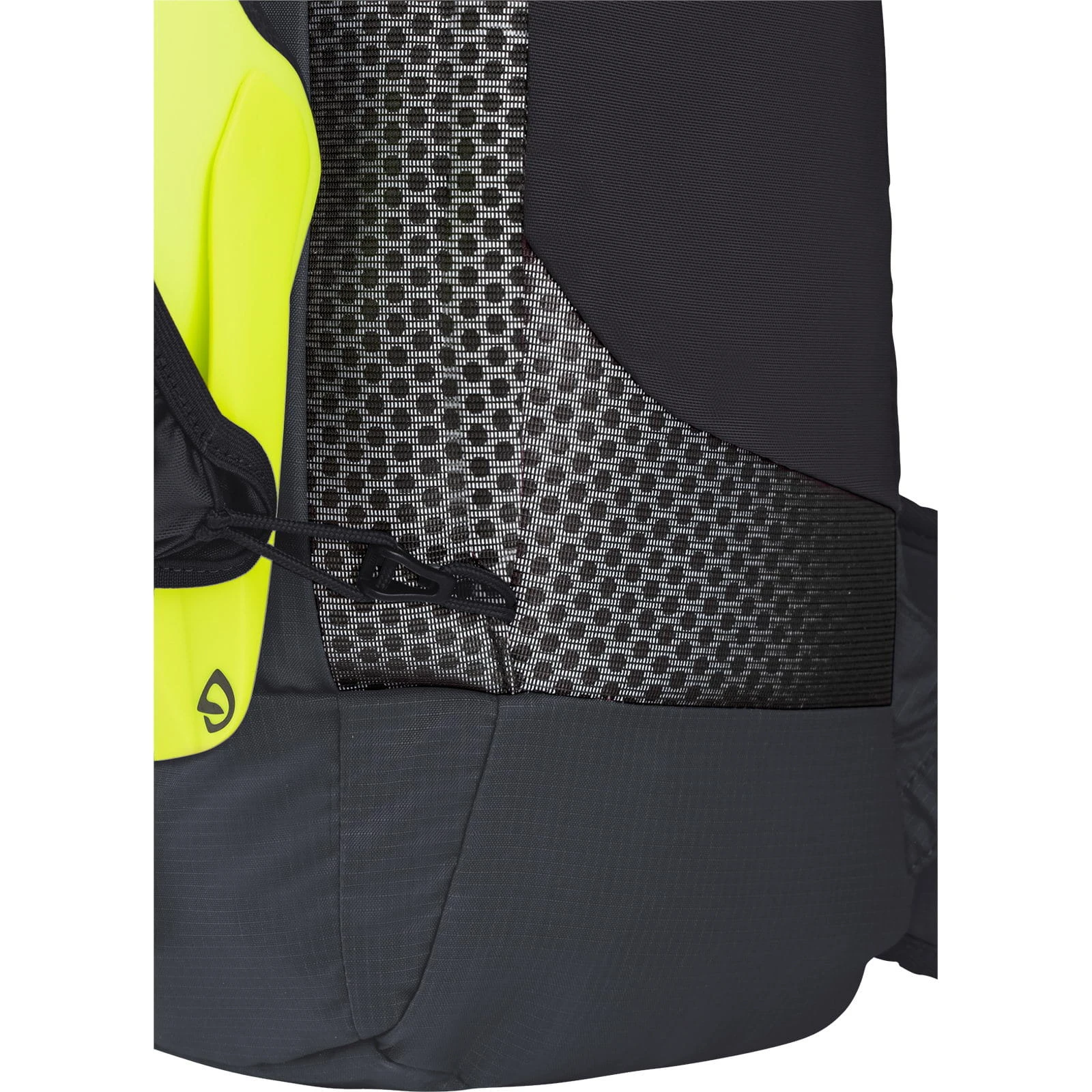 Jack Wolfskin Moab Jam Pro 24.5 - Radrucksack 12 Jack Wolfskin Moab Jam Pro 24.5 - Radrucksack – Bild 10