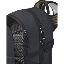 Jack Wolfskin Moab Jam Pro 24.5 - Radrucksack 25 Jack Wolfskin Moab Jam Pro 24.5 - Radrucksack -Campfreunde Geschäft jack wolfskin moab jam pro 24 5 radrucksack jw 2010261 6699 os 12