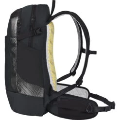 Jack Wolfskin Moab Jam Pro 24.5 - Radrucksack 17 Jack Wolfskin Moab Jam Pro 24.5 - Radrucksack -Campfreunde Geschäft jack wolfskin moab jam pro 24 5 radrucksack jw 2010261 6699 os 13 1