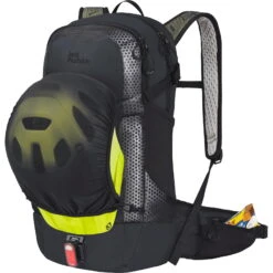 Jack Wolfskin Moab Jam Pro 24.5 - Radrucksack 18 Jack Wolfskin Moab Jam Pro 24.5 - Radrucksack -Campfreunde Geschäft jack wolfskin moab jam pro 24 5 radrucksack jw 2010261 6699 os 2