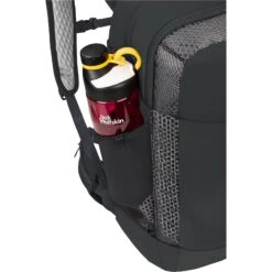 Jack Wolfskin Moab Jam Pro 24.5 - Radrucksack 21 Jack Wolfskin Moab Jam Pro 24.5 - Radrucksack -Campfreunde Geschäft jack wolfskin moab jam pro 24 5 radrucksack jw 2010261 6699 os 5