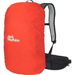 Jack Wolfskin Moab Jam Pro 24.5 - Radrucksack 26 Jack Wolfskin Moab Jam Pro 24.5 - Radrucksack -Campfreunde Geschäft jack wolfskin moab jam pro 24 5 radrucksack jw 2010261 6699 os 7
