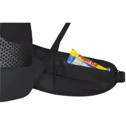 Jack Wolfskin Moab Jam Pro 24.5 - Radrucksack 22 Jack Wolfskin Moab Jam Pro 24.5 - Radrucksack -Campfreunde Geschäft jack wolfskin moab jam pro 24 5 radrucksack jw 2010261 6699 os 9