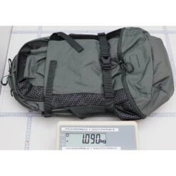 Jack Wolfskin Moab Jam Pro 30.5 - Radrucksack -Campfreunde Geschäft jack wolfskin moab jam pro 30 5 radrucksack jw 2010251 6699 os 12