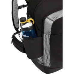Jack Wolfskin Moab Jam Pro 30.5 - Radrucksack -Campfreunde Geschäft jack wolfskin moab jam pro 30 5 radrucksack jw 2010251 6699 os 3