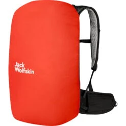 Jack Wolfskin Moab Jam Pro 30.5 - Radrucksack -Campfreunde Geschäft jack wolfskin moab jam pro 30 5 radrucksack jw 2010251 6699 os 4